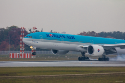 Boeing 777-3B5/ER