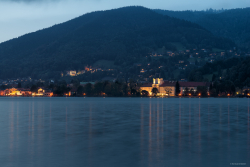 Tegernsee