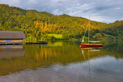 Schliersee