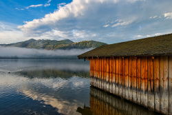 Schliersee