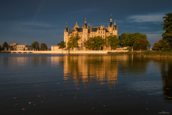 Schwerin