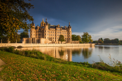 Schwerin