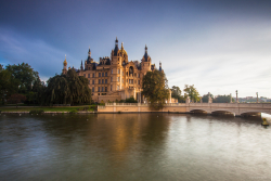 Schwerin