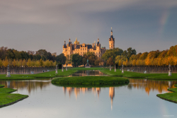 Schwerin