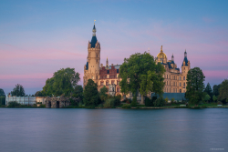 Schwerin