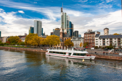 Frankfurt