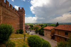 Gradara