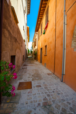 Gradara