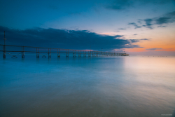 Rimini
