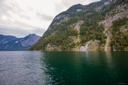 Königssee