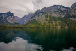 Königssee