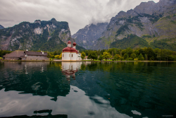 Königssee