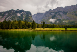 Königssee