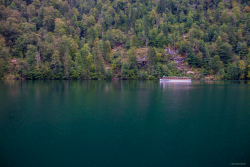 Schliersee