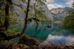 Königssee