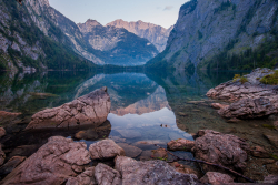 Königssee