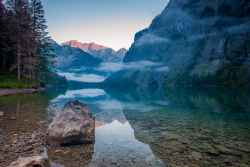 Königssee