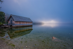 Königssee