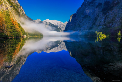 Königssee