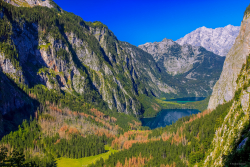 Königssee