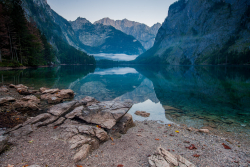 Königssee