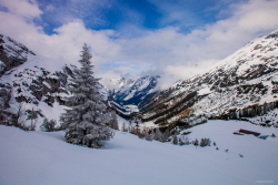 Karwendel