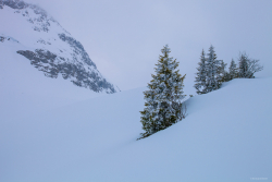 Karwendel, Österreich