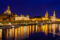 Dresden