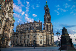 Dresden