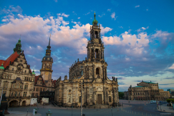 Dresden