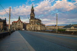 Dresden