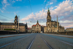 Dresden