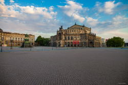 Dresden