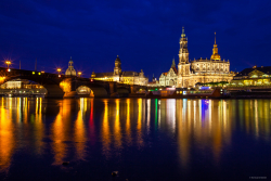 Dresden