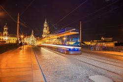 Dresden