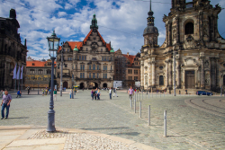 Dresden