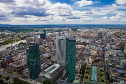 Frankfurt