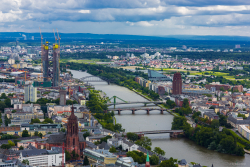 Frankfurt