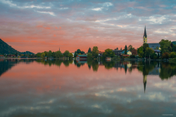 Schliersee