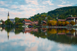 Schliersee