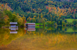 Schliersee