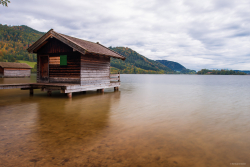 Schliersee