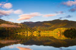 Schliersee