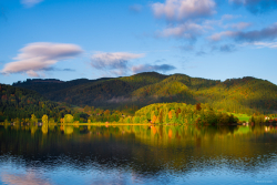 Schliersee