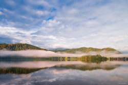 Schliersee