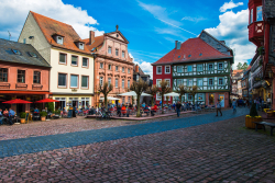 Miltenberg