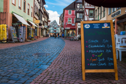 Miltenberg