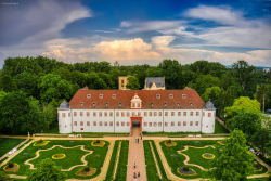 Heusenstamm