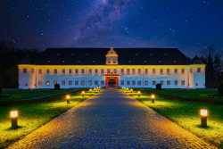 Heusenstamm
