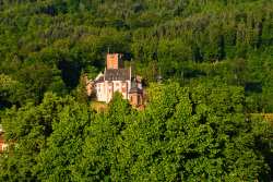 Miltenberg